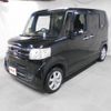 honda n-box 2016 -HONDA--N BOX JF1--1813519---HONDA--N BOX JF1--1813519- image 10