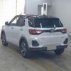 toyota raize 2025 quick_quick_5AA-A202A_A202A-0082096 image 5