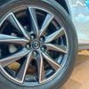 mazda cx-5 2018 CFJ1702111 image 13