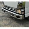 isuzu elf-truck 2005 GOO_NET_EXCHANGE_0707349A30240921W001 image 28