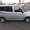 daihatsu thor 2022 -DAIHATSU--Thor M910S--0019425---DAIHATSU--Thor M910S--0019425- image 25