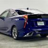 toyota prius 2017 -TOYOTA--Prius DAA-ZVW50--ZVW50-8076545---TOYOTA--Prius DAA-ZVW50--ZVW50-8076545- image 19