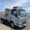 isuzu elf-truck 2017 quick_quick_TPG-NMR85R_NMR85-7036294 image 4