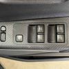 mitsubishi delica-d5 2019 -MITSUBISHI--Delica D5 3DA-CV1W--CV1W-2114531---MITSUBISHI--Delica D5 3DA-CV1W--CV1W-2114531- image 27