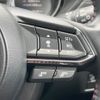 mazda cx-8 2020 -MAZDA--CX-8 3DA-KG2P--KG2P-350255---MAZDA--CX-8 3DA-KG2P--KG2P-350255- image 7