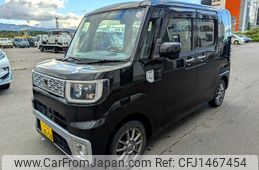 daihatsu wake 2014 CFJ1467454