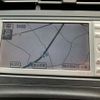 toyota prius 2010 -TOYOTA--Prius DAA-ZVW30--ZVW30-1237903---TOYOTA--Prius DAA-ZVW30--ZVW30-1237903- image 31