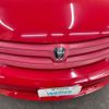 toyota ist 2004 AF-NCP60-0148534 image 19