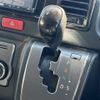 toyota hiace-van 2017 CFJ1675500 image 23