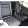 nissan serena 2018 -NISSAN--Serena DAA-GFC27--GFC27-091807---NISSAN--Serena DAA-GFC27--GFC27-091807- image 17