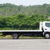 toyota dyna-truck 2005 GOO_NET_EXCHANGE_0720115A30250724W001 image 55
