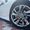 toyota crown-hybrid 2021 CFJ1573699 image 14