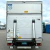 isuzu elf-truck 2016 CFJ1683642 image 13