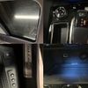 peugeot 3008 2021 quick_quick_3DA-P84AH01_VF3MJEHZRLS198911 image 7