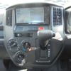 toyota townace-truck 2021 -TOYOTA--Townace Truck S403U--0004588---TOYOTA--Townace Truck S403U--0004588- image 23