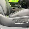 mazda cx-3 2021 CFJ1716694 image 6