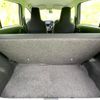 daihatsu mira-e-s 2023 quick_quick_5BA-LA360S_LA360S-0070493 image 8