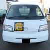 mazda bongo-truck 2019 CFJ1766020 image 8