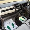 honda n-wgn 2020 CFJ1596337 image 49