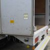 isuzu elf-truck 2019 -ISUZU--Elf TRG-NMR85AN--NMR85-7043210---ISUZU--Elf TRG-NMR85AN--NMR85-7043210- image 28