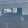 audi a7 2020 CFJ1812751 image 24
