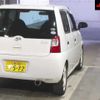 daihatsu esse 2011 -DAIHATSU 【三重 582ｺ7572】--Esse L235S--2056422---DAIHATSU 【三重 582ｺ7572】--Esse L235S--2056422- image 9