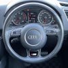audi q5 2016 -AUDI--Audi Q5 ABA-8RCNCF--WAUZZZ8R3GA070825---AUDI--Audi Q5 ABA-8RCNCF--WAUZZZ8R3GA070825- image 18