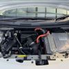 nissan note 2017 CFJ1752420 image 32
