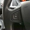 renault kangoo 2015 -RENAULT--Renault Kangoo ABA-KWH5F--VF1KWB2B6E0709657---RENAULT--Renault Kangoo ABA-KWH5F--VF1KWB2B6E0709657- image 24