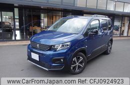 peugeot rifter 2022 quick_quick_K9PYH01_VR3ECYHZRNJ613861