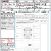 suzuki jimny 2024 CFJ1532482 image 21