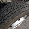 mazda titan 2017 CFJ1575466 image 61