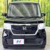 honda n-box 2020 quick_quick_JF3_JF3-1522543 image 15