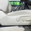 toyota land-cruiser-prado 2022 -TOYOTA--Land Cruiser Prado 3BA-TRJ150W--TRJ150-0155803---TOYOTA--Land Cruiser Prado 3BA-TRJ150W--TRJ150-0155803- image 7