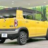 suzuki hustler 2017 -SUZUKI--Hustler DAA-MR41S--MR41S-278563---SUZUKI--Hustler DAA-MR41S--MR41S-278563- image 18