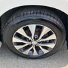 nissan serena 2017 -NISSAN--Serena DAA-GFC27--GFC27-079941---NISSAN--Serena DAA-GFC27--GFC27-079941- image 24