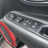 jeep renegade 2020 -CHRYSLER--Jeep Renegade 3BA-BV13PM--1C4BU0000LPL69386---CHRYSLER--Jeep Renegade 3BA-BV13PM--1C4BU0000LPL69386- image 14