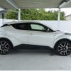 toyota c-hr 2020 -TOYOTA--C-HR ZYX11--ZYX11-2023361---TOYOTA--C-HR ZYX11--ZYX11-2023361- image 5