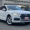 audi q5 2018 quick_quick_FYDAXS_WAUZZZFY1J2201097 image 11