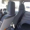 honda n-van 2019 -HONDA 【野田 580】--N VAN HBD-JJ2--JJ2-3014788---HONDA 【野田 580】--N VAN HBD-JJ2--JJ2-3014788- image 29