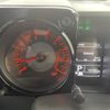 suzuki jimny 2022 -SUZUKI--Jimny 3BA-JB64W--JB64W-267264---SUZUKI--Jimny 3BA-JB64W--JB64W-267264- image 9