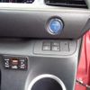 toyota sienta 2017 quick_quick_DAA-NHP170G_NHP170-7105466 image 8