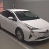 toyota prius 2019 -TOYOTA 【松本 301ｽ5982】--Prius DAA-ZVW55--ZVW55-8068024---TOYOTA 【松本 301ｽ5982】--Prius DAA-ZVW55--ZVW55-8068024- image 5