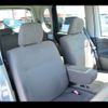 daihatsu tanto 2011 -DAIHATSU 【習志野 580ﾓ6198】--Tanto L350Sｶｲ--0406523---DAIHATSU 【習志野 580ﾓ6198】--Tanto L350Sｶｲ--0406523- image 10