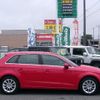 audi a3 2014 -AUDI--Audi A3 DBA-8VCXS--WAUZZZ8V3EA149745---AUDI--Audi A3 DBA-8VCXS--WAUZZZ8V3EA149745- image 23