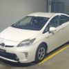 toyota prius 2013 -TOYOTA--Prius DAA-ZVW30--ZVW30-5631881---TOYOTA--Prius DAA-ZVW30--ZVW30-5631881- image 1