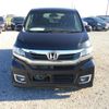 honda n-wgn 2017 -HONDA--N WGN DBA-JH1--JH1-1382566---HONDA--N WGN DBA-JH1--JH1-1382566- image 6