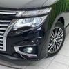 nissan elgrand 2014 -NISSAN--Elgrand DBA-TE52--TE52-076974---NISSAN--Elgrand DBA-TE52--TE52-076974- image 14