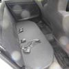 toyota probox-van 2021 -TOYOTA 【品川 400ﾜ6384】--Probox Van NSP160-0058242---TOYOTA 【品川 400ﾜ6384】--Probox Van NSP160-0058242- image 10