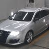 volkswagen passat-variant 2009 CFJ1736253 image 5